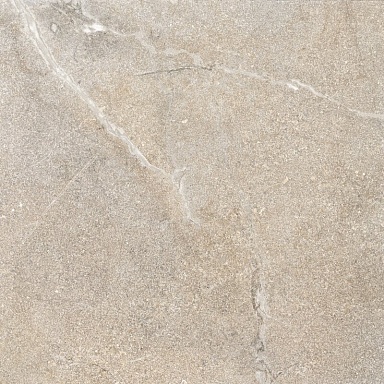 Керамогранит Peronda 31355 Lucca Beige NT/60X60/C/R 60x60
