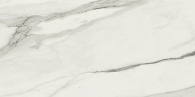 Керамогранит Ape A035030 Statuary Venato Mat. Rect. 60x120