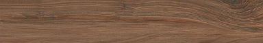 Керамогранит Baldocer Boutonne Cognac Pulido R 20x120