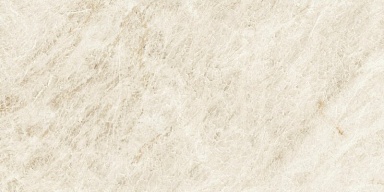 Керамогранит Atlas Concorde Italy HEAK Marvel Epic Taj Mahal White Matt 60x120