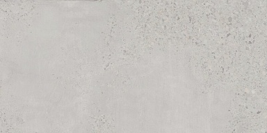 Керамогранит Idalgo Concepta Selicato Grey / Концепта Селикато Серый MR 60x120