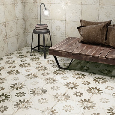 Fs Blume Peronda
