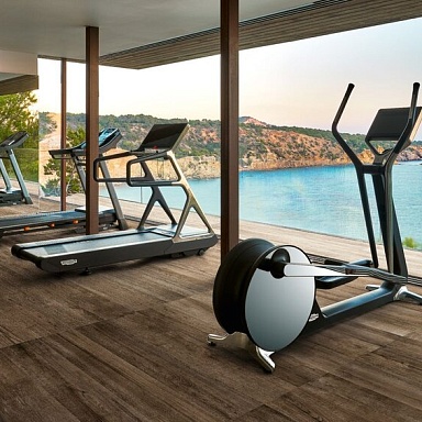 Wood 1A4 Imola Ceramica