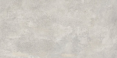 Керамогранит ABK PF60005796 Blend Concrete Moon Ret 60x120