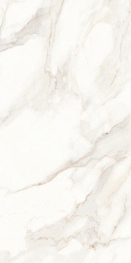 Керамогранит Creto MPL-058623 Calacatta Polished 60x120