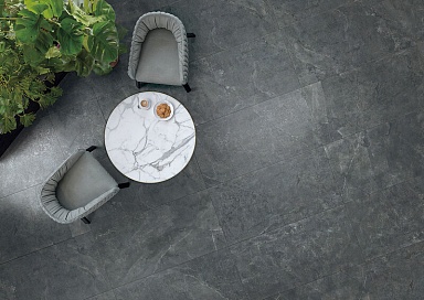 Керамогранит NT Ceramic NS36NTT9021L Quanta Grey 30x60
