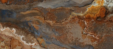 Керамогранит Naxos 137771 Cosmic Ret Lev 120x278