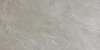 Керамогранит CSG TC126505DS матовая 60x120