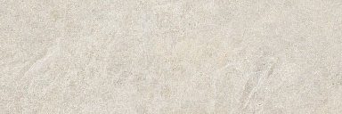 Плитка Peronda 41763 Haven Sand Textured/33,3x100x0,86/R