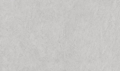 Керамогранит Peronda 25842 Nature Grey SF/75,5X151/C/R 75,5x151