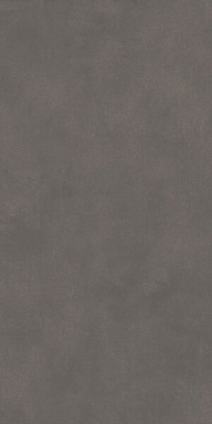 Плитка Kerama Marazzi 11272R Чементо коричневый тёмный матовый обрезной 30x60