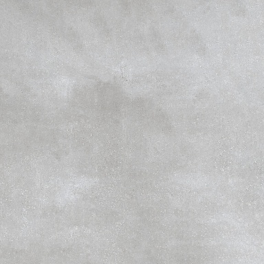 Керамогранит Peronda 42869 Scala Silver NT/100X100X0,8/R 100x100