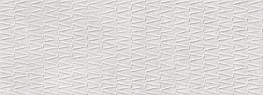 Плитка Peronda 27496 Grunge Grey Peak/32X90/R 32x90