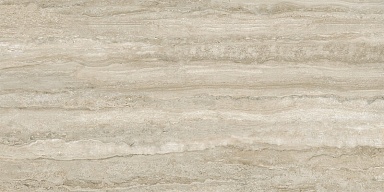 Керамогранит Vitra K951847R0001VTER CityStone Травертин Линейный Матовый R10A 7Рек 8мм 60x120