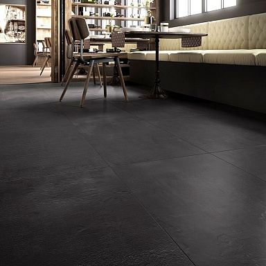 Керамогранит Imola Ceramica CREACON 49DG 45*90