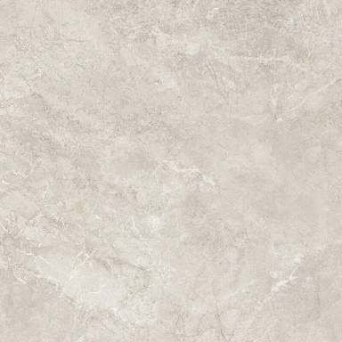Керамогранит Peronda 42695 Serene Sand/120X120X0,9/A/R 120x120