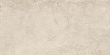 Керамогранит Delacora 60120ITO11 Intro Mousse Sugar 600x1200x9.5