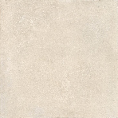 Керамогранит Imola Ceramica CR UMA 120A RM 120x120