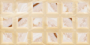 Плитка Artecera LE63840C-F51AG Opalo Brillante Ventana Rectificado 30х60