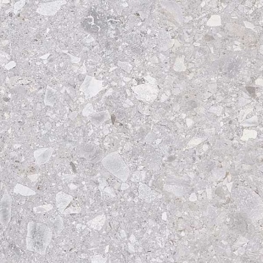 Керамогранит Laparet K952738R0001LPET Matrix светло-серый 60x60