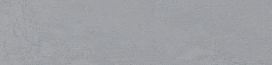 Керамогранит Harmony 33131 Rabat Grey 6x24,6
