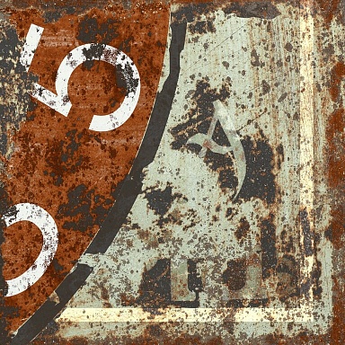 Декоративная вставка Peronda 25372 T.Oxik/19.5/R 19.5X19.5