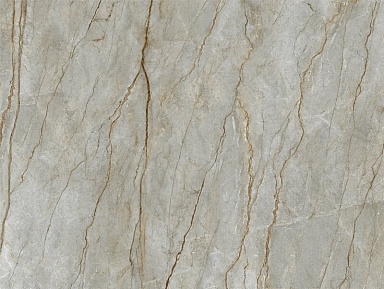 Керамогранит Moreroom Stone MN327AY301206 Wild Forest Matt 6mm 120x300
