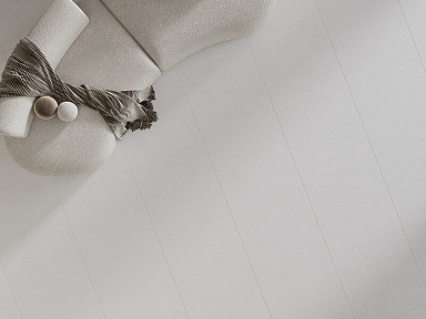 Керамогранит Gracia Ceramica 010400001270 Monolit grey серый PG 01 60х60