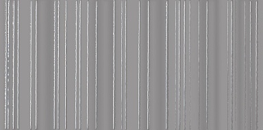 Kerama Marazzi KMD3STA060BN Декор Касба серый структура 7,4x15x0,82