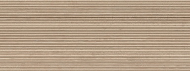 Плитка Grespania 64GU708 Guinea Roble Natural 45х120