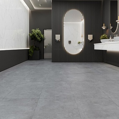 Cemento NT Ceramic