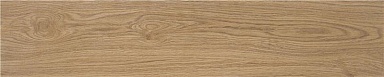 Керамогранит STN Ceramica P.E. Tiare Oak MT 23x120