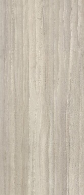 Керамогранит Cedit 777970 Compatta Pise Sabbia Nat 6mm 120x280