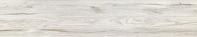 Керамогранит NT Ceramic NTT92308M Wood Nordic Mat 20x120