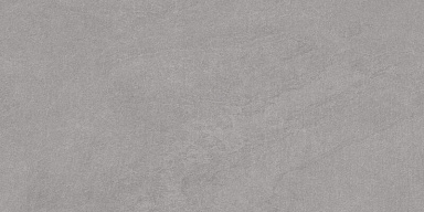 Керамогранит Laparet Sandstone Grigio PRO серый матовый R10GR STR CB 60х120