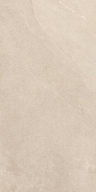 Керамогранит Cotto Petrus TMS114 Time Stone Sabbia Rett 60x120