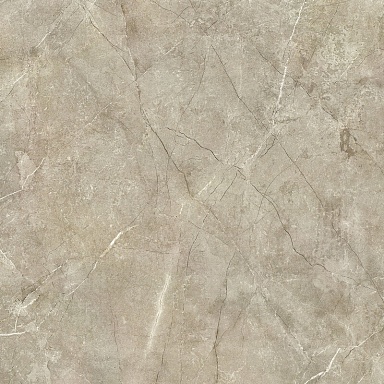 Керамогранит NT Ceramic NS6NTT9021L Quanta Grey 60x60