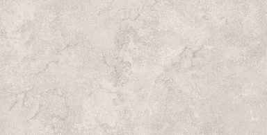 Керамогранит Neodom N40070 Stone Duomo Grey Matt Str 60x120