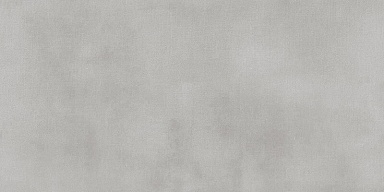 Плитка Керлайф Vintage Grey 31.5x63