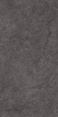 Керамогранит Kerama Marazzi KM6012G0351R20 Портленд антрацит матовый обрезной 60x119,5x2
