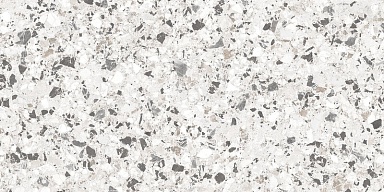 Керамогранит Cerdomus 108611 Neoclassica Aulite Lev Rect 60x120