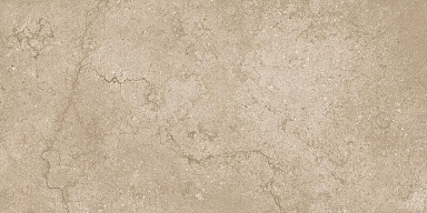 Керамогранит Mozart Marvel Taupe Matt 60x120