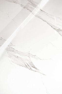 Керамогранит Arcadia Ceramica FP1018-A Mercury Statuario Full Polished 60x120