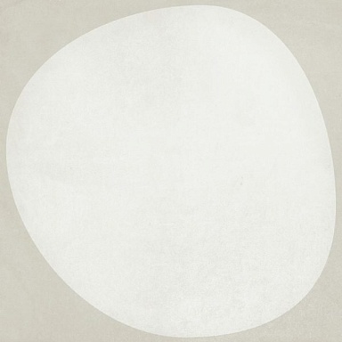 Керамогранит 41ZERO42 4100523 Drop White 15x15