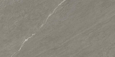 Керамогранит Атлас Конкорд Россия 610010005817 Forte dei Marmi Rock Venaria Grey Matt Rett 80x160
