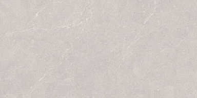 Керамогранит Duna Elenta Ash Carving 60x120