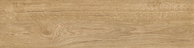 Керамогранит Laparet LP2080G0011R Lamarty Almond миндальный 20х80