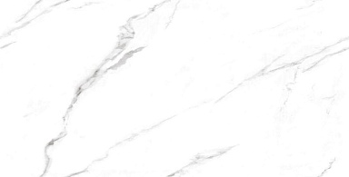 Плитка PrimaVera TP3601A Галатея белый ректификат 30x60