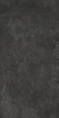 Керамогранит Exterior Ceramica Industrial Antracite Mat. 60x120