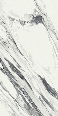 Керамогранит Italon 610015000497 Charme Deluxe Статуарио Фантастико Пат Рет 60x120
